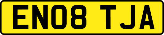 EN08TJA