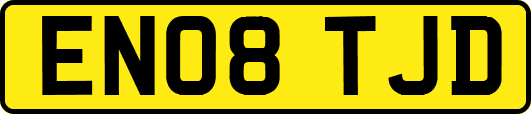 EN08TJD