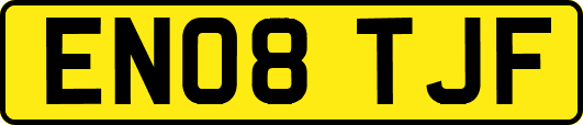 EN08TJF