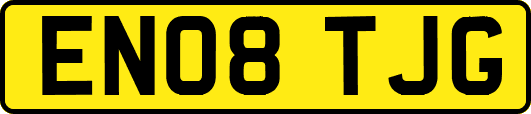 EN08TJG