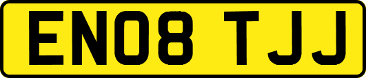 EN08TJJ