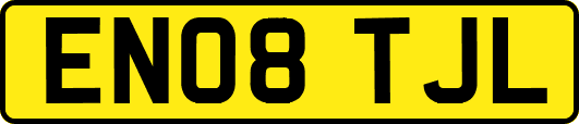 EN08TJL