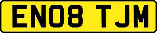 EN08TJM