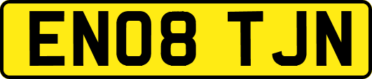 EN08TJN