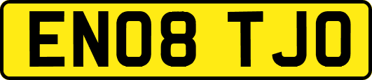 EN08TJO