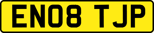 EN08TJP