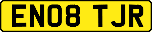EN08TJR