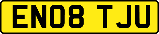 EN08TJU