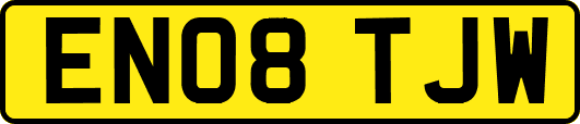 EN08TJW