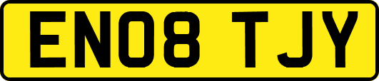 EN08TJY