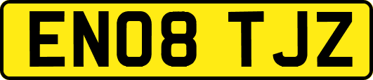 EN08TJZ