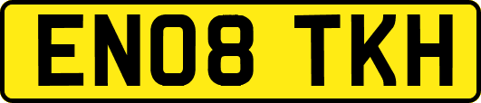 EN08TKH