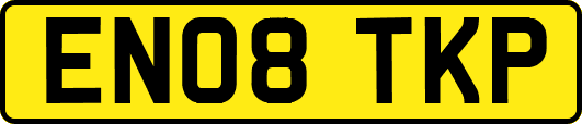EN08TKP