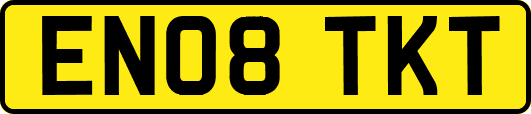 EN08TKT