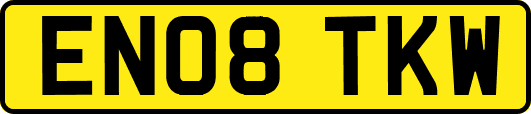 EN08TKW
