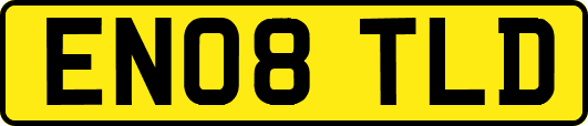 EN08TLD