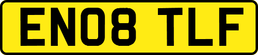 EN08TLF