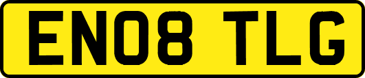 EN08TLG