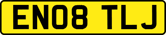 EN08TLJ