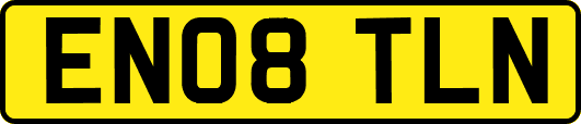 EN08TLN