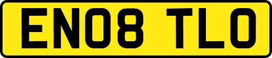 EN08TLO