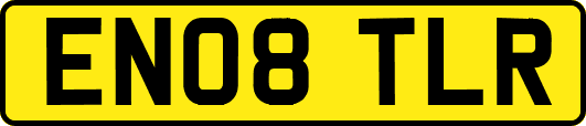 EN08TLR
