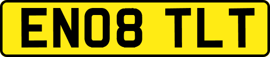 EN08TLT
