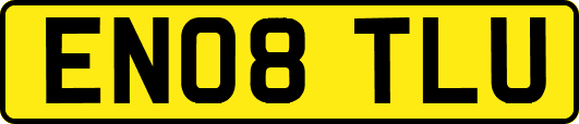 EN08TLU