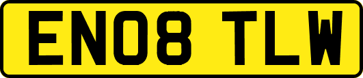 EN08TLW
