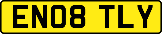 EN08TLY