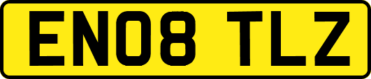 EN08TLZ