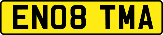EN08TMA