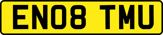 EN08TMU