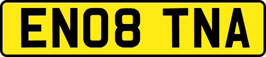 EN08TNA
