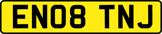 EN08TNJ