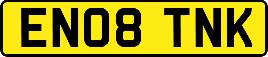 EN08TNK