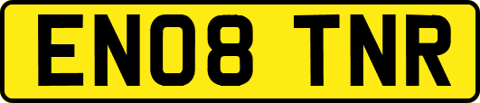 EN08TNR