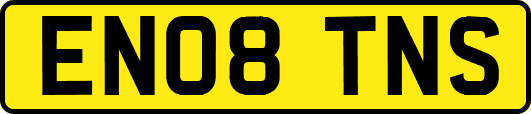 EN08TNS