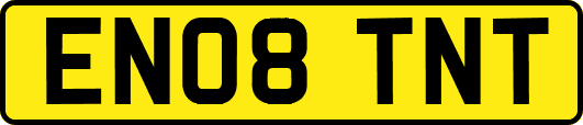 EN08TNT