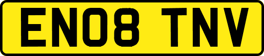 EN08TNV