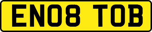 EN08TOB