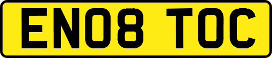 EN08TOC