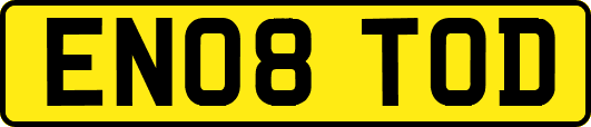 EN08TOD