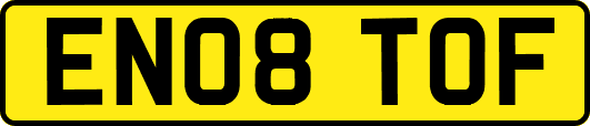 EN08TOF