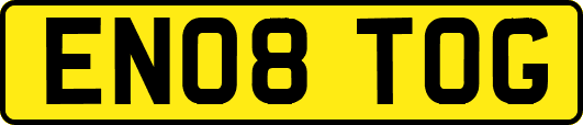EN08TOG