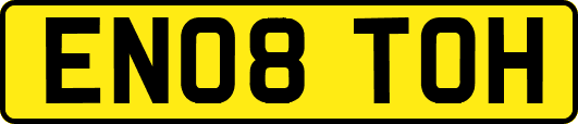 EN08TOH