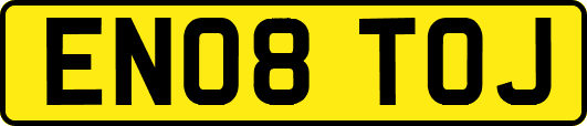 EN08TOJ