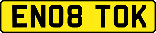 EN08TOK