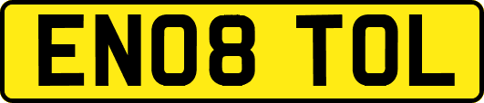EN08TOL