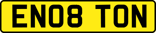 EN08TON